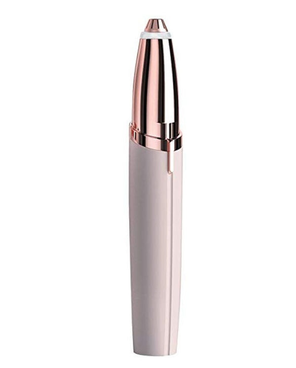 Eyebrow Epilator Maqui Gem Professional Complete Trimmer Do Eye Brow Trimmer For Razor Visage Femme Make Up Eye Brow Shaper Eyebrow Epilator Maqui Gem Professional Complete Trimmer Do Eye Brow Trimmer For Razor Visage Femme Make Up Eye Brow Shaper
